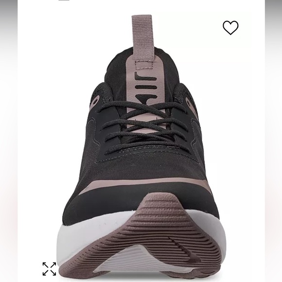 Nike Women's Air Max Dia Casual Sneakers from Finish Line - Picture 6 of 15